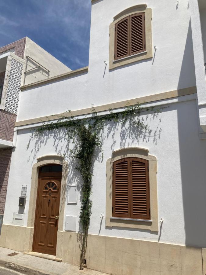 Casa Pombalinho, An Old Fisherman Cottage フゼタ エクステリア 写真